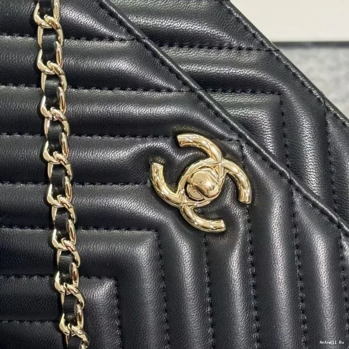 Chanel Bags Stachel Other HighPerformance 52870 0706